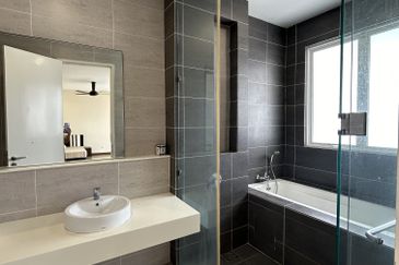 Castilla Chemara Hills