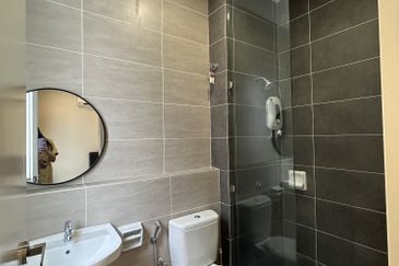 Castilla Chemara Hills