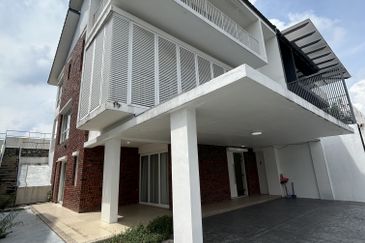 Castilla Chemara Hills