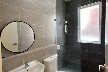 Castilla Chemara Hills