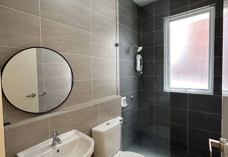 Castilla Chemara Hills