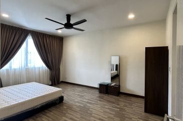 Castilla Chemara Hills