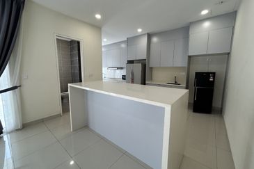 Castilla Chemara Hills