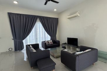 Castilla Chemara Hills