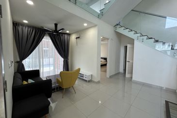 Castilla Chemara Hills