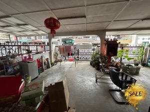 Double Storey For Sale @ Rasah Jaya Seremban for Sale @RM188,000 By ...