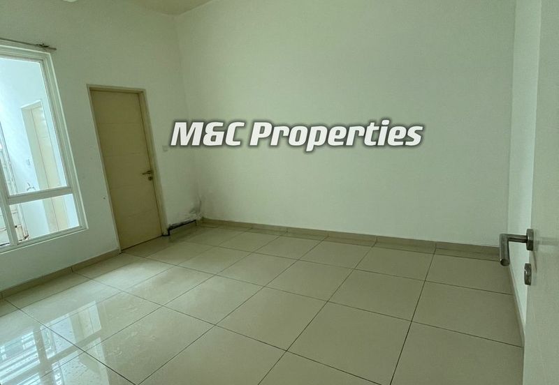 Hijayu 1, Bandar Sri Sendayan