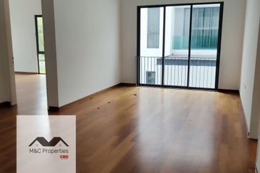 ARA SENDAYAN @ BANDAR SRI SENDAYAN