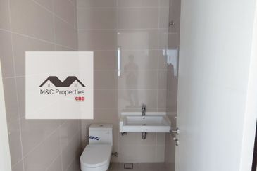 ARA SENDAYAN @ BANDAR SRI SENDAYAN