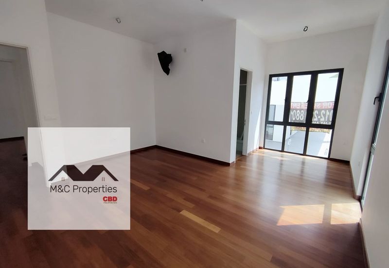 ARA SENDAYAN @ BANDAR SRI SENDAYAN