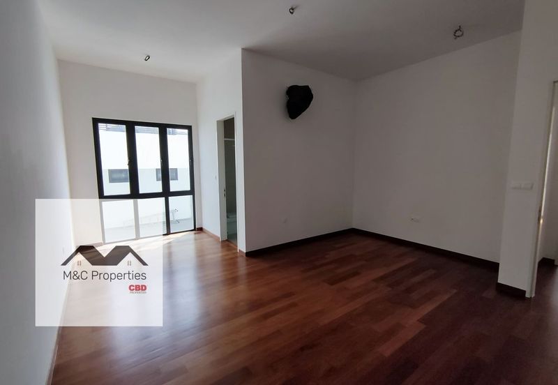 ARA SENDAYAN @ BANDAR SRI SENDAYAN