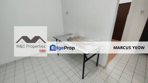 Seremban 3 Furnished 2 Storey Terraced Renovated House For Sale!!, Negeri Sembilan, Seremban