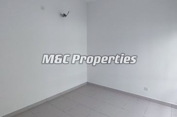 RIMBUN VISTA @S2 HEIGHTS