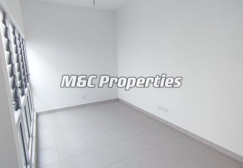 RIMBUN VISTA @S2 HEIGHTS