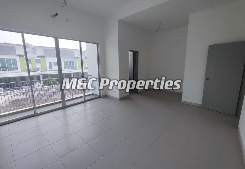 RIMBUN VISTA @S2 HEIGHTS