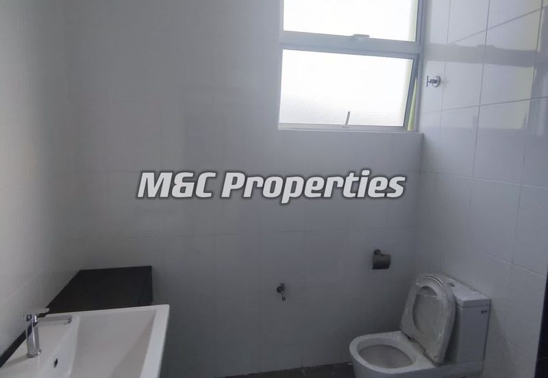 RIMBUN VISTA @S2 HEIGHTS