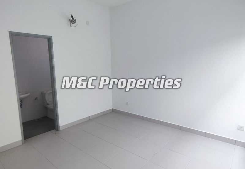 RIMBUN VISTA @S2 HEIGHTS