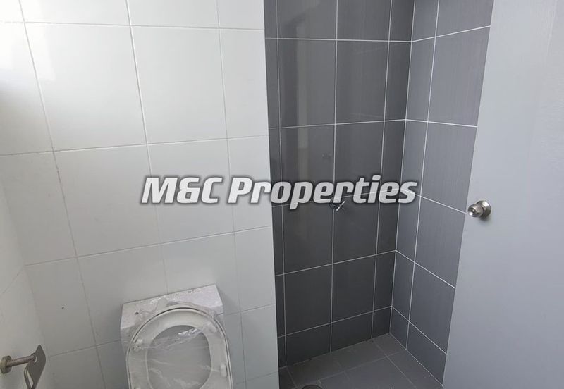 RIMBUN VISTA @S2 HEIGHTS