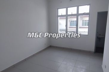 RIMBUN VISTA @S2 HEIGHTS