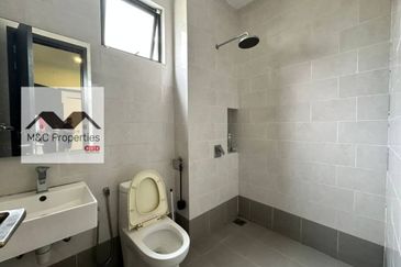 AVIVA GREEN @ SEREMBAN 2