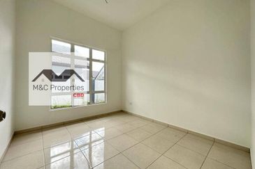 Taman Senawang Perdana