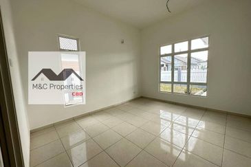 Taman Senawang Perdana