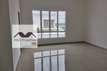 ARA SENDAYAN @ BANDAR SRI SENDAYAN