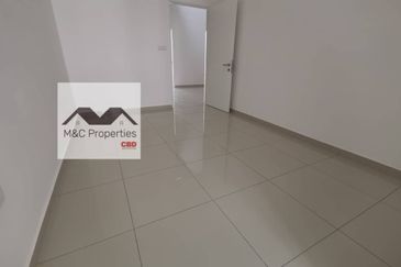 ARA SENDAYAN @ BANDAR SRI SENDAYAN