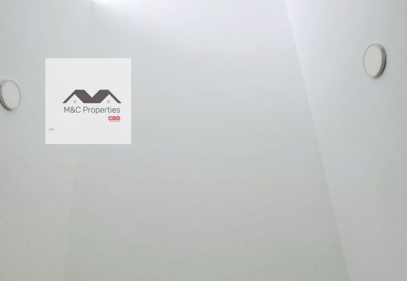 RIMBUN HARMONI @S2 HEIGHTS