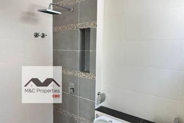 SAUJANA DUTA @ S2 HEIGHT