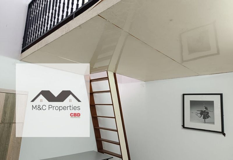 Taman Bukit Kepayang