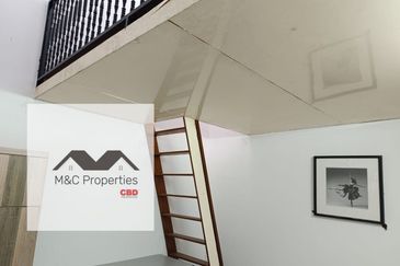 Taman Bukit Kepayang