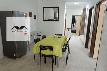 Taman Bukit Kepayang