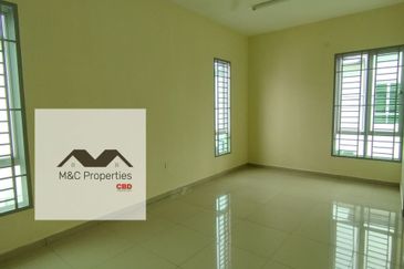 Hijayu 3D Alwinix & Alconix Community Park