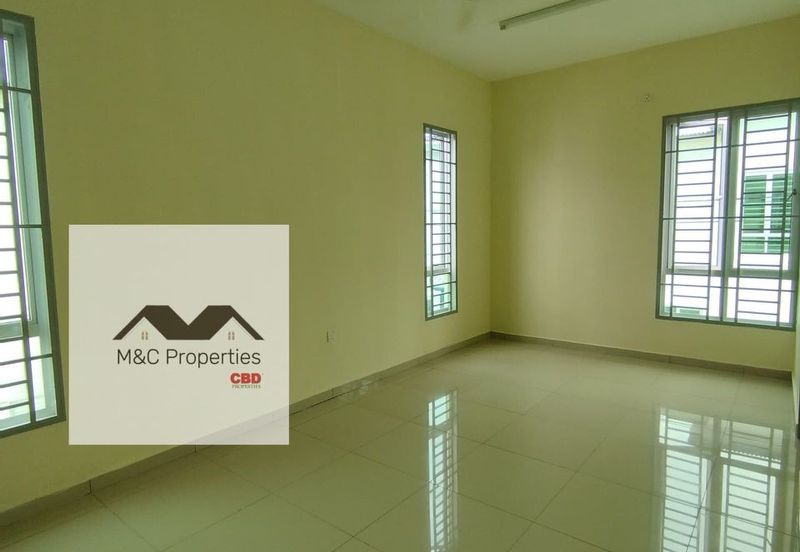 Hijayu 3D Alwinix & Alconix Community Park