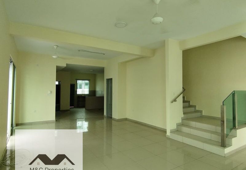 Hijayu 3D Alwinix & Alconix Community Park