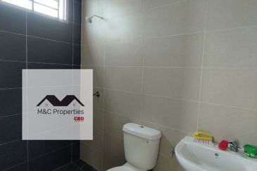 Hijayu 3D Alwinix & Alconix Community Park