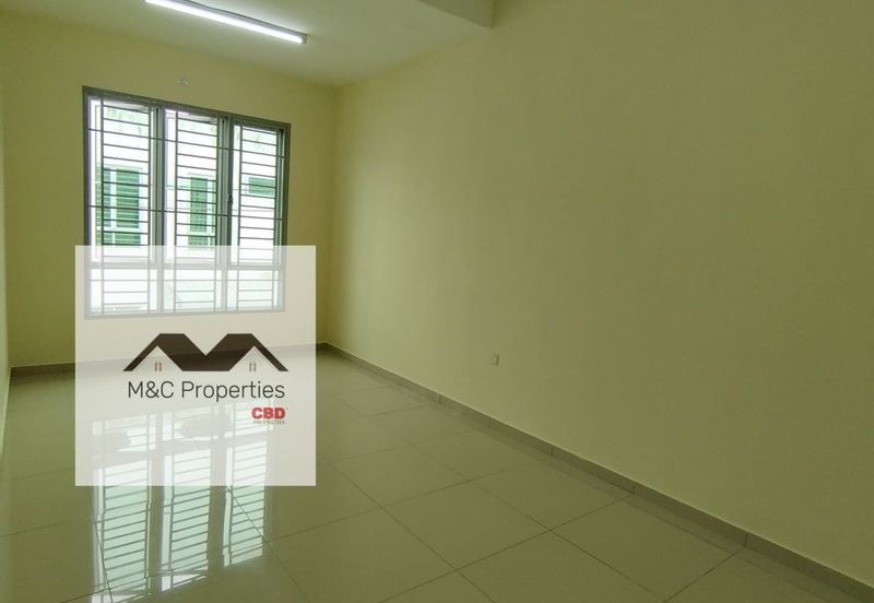 Hijayu 3D Alwinix & Alconix Community Park