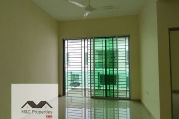 Hijayu 3D Alwinix & Alconix Community Park