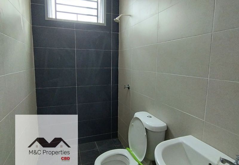 Hijayu 3D Alwinix & Alconix Community Park