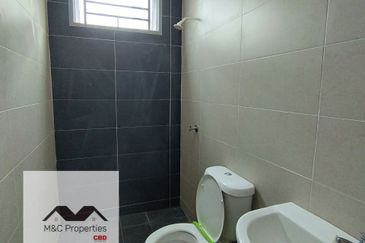 Hijayu 3D Alwinix & Alconix Community Park