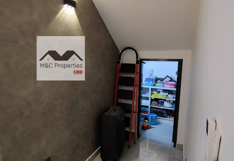 Broadhill Forest Heights