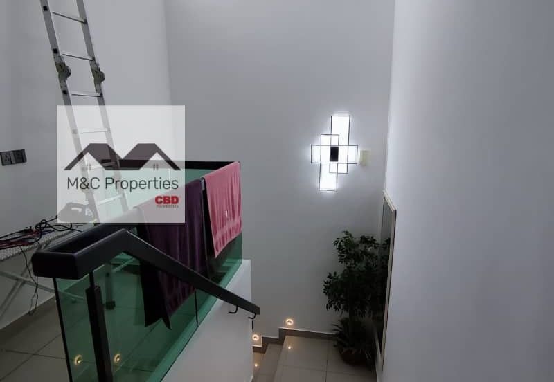 Broadhill Forest Heights