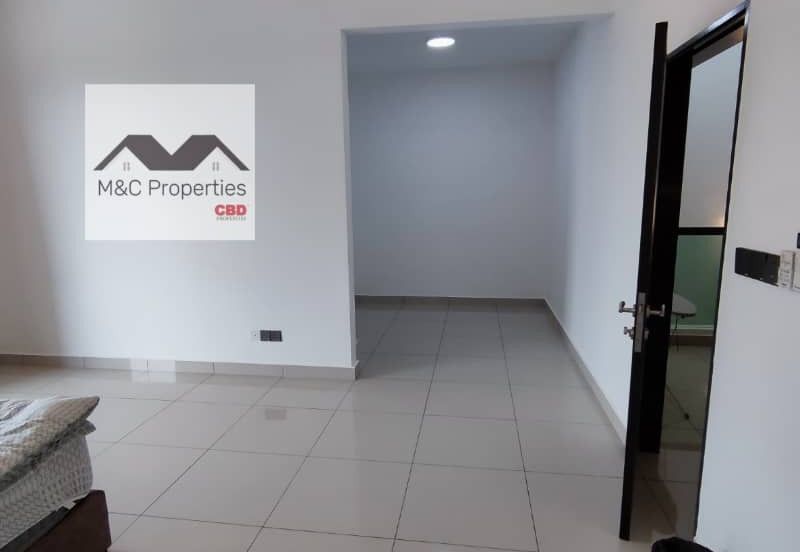 Broadhill Forest Heights