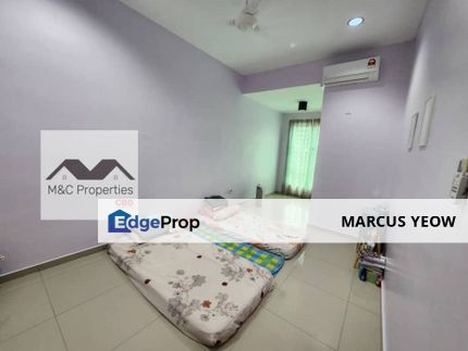 Nusari Aman 2 Furnished Unit 2 Storey House Seremban For Sale!!, Negeri Sembilan, Seremban