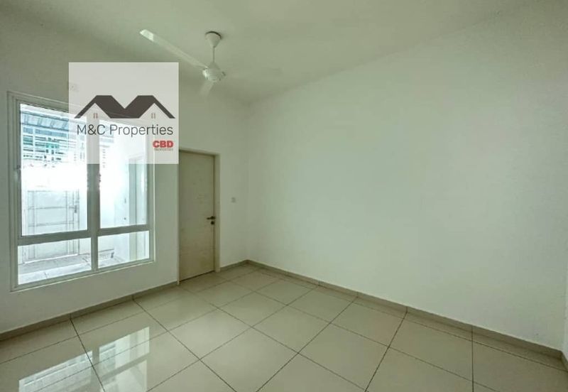 Hijayu 1, Bandar Sri Sendayan