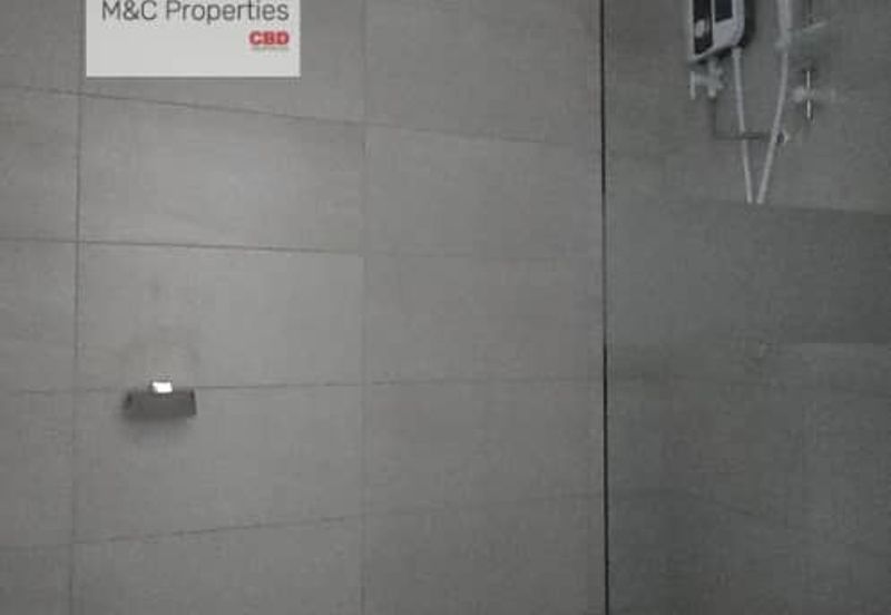 Unicity Serviced Suites