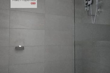 Unicity Serviced Suites