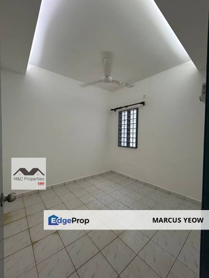 Single Storey For Sale @ Permai Impian Seremban , Negeri Sembilan, Seremban