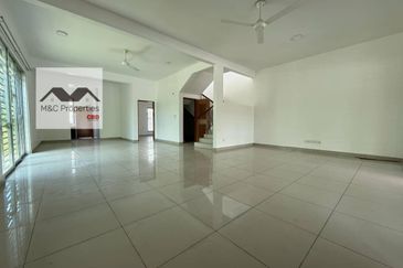 RIMBUN VISTA @S2 HEIGHTS